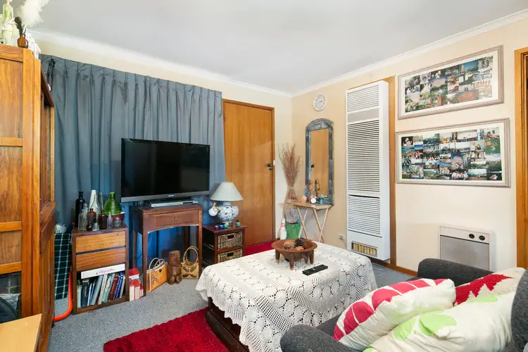 Fourth view of Homely house listing, 3/613 Talbot Street,South, Redan VIC 3350