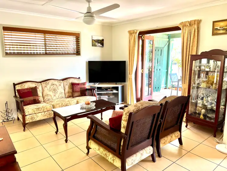 Third view of Homely house listing, 32 Victoria Street, Ashgrove QLD 4060