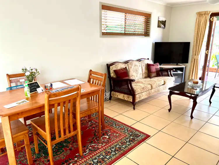 Fourth view of Homely house listing, 32 Victoria Street, Ashgrove QLD 4060