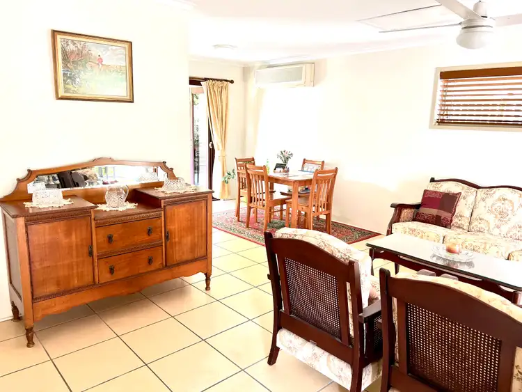 Fifth view of Homely house listing, 32 Victoria Street, Ashgrove QLD 4060