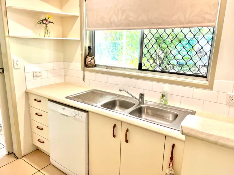 Sixth view of Homely house listing, 32 Victoria Street, Ashgrove QLD 4060