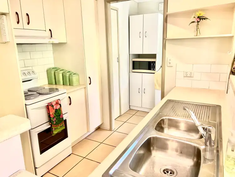 Seventh view of Homely house listing, 32 Victoria Street, Ashgrove QLD 4060