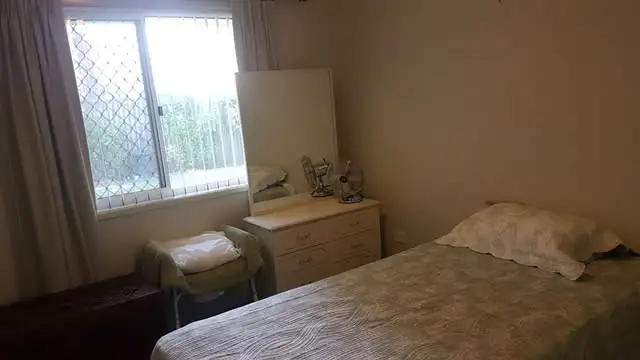 Sixth view of Homely house listing, 8 Vautin Way, Eagleby QLD 4207