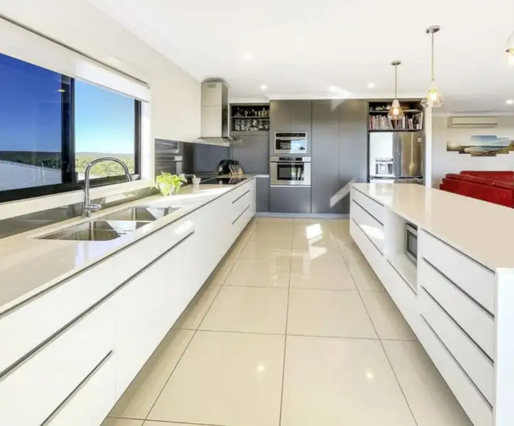 Seventh view of Homely house listing, 3 Evans Court, Agnes Water QLD 4677