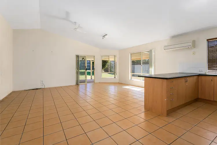Third view of Homely house listing, 30 Ellen Circuit, Springfield Lakes QLD 4300