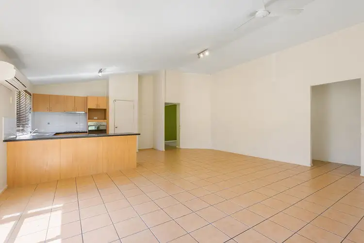 Fourth view of Homely house listing, 30 Ellen Circuit, Springfield Lakes QLD 4300