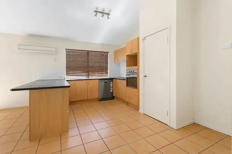 Fifth view of Homely house listing, 30 Ellen Circuit, Springfield Lakes QLD 4300