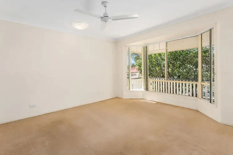 Sixth view of Homely house listing, 30 Ellen Circuit, Springfield Lakes QLD 4300