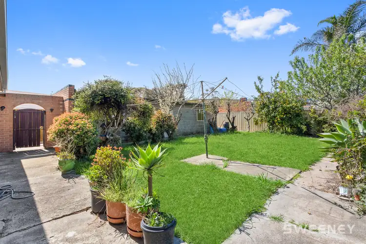 Sixth view of Homely house listing, 80 Seventh Avenue, Altona North VIC 3025