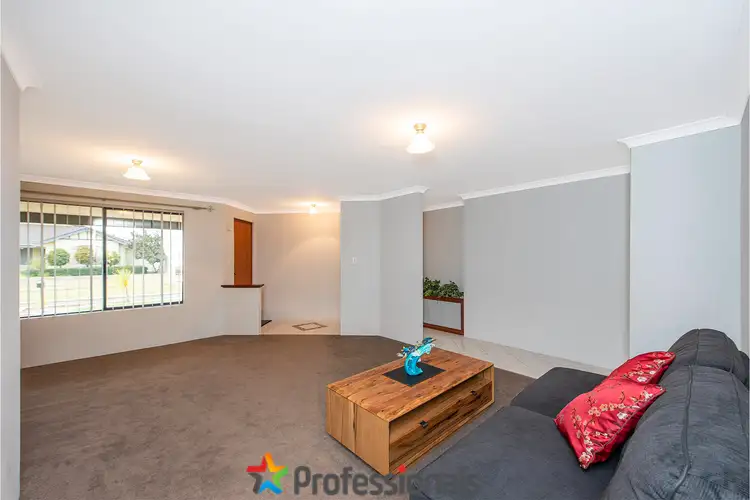 Fifth view of Homely house listing, 13 Devonshire Retreat, Falcon WA 6210