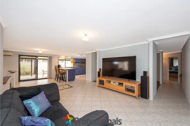 Sixth view of Homely house listing, 13 Devonshire Retreat, Falcon WA 6210