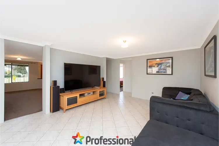 Seventh view of Homely house listing, 13 Devonshire Retreat, Falcon WA 6210