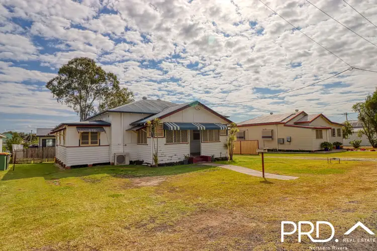 Main view of Homely house listing, 20 Convent Parade, Casino NSW 2470