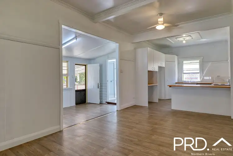 Third view of Homely house listing, 20 Convent Parade, Casino NSW 2470