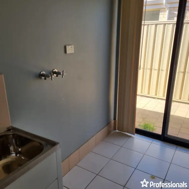 Sixth view of Homely house listing, 15 Bampton Road, Orelia WA 6167