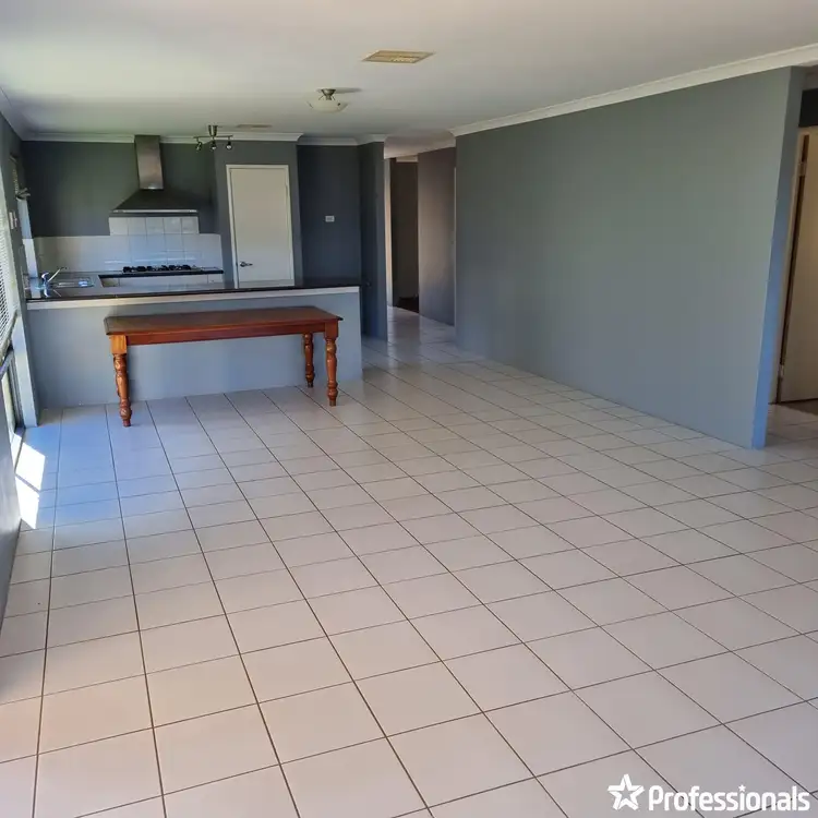 Seventh view of Homely house listing, 15 Bampton Road, Orelia WA 6167