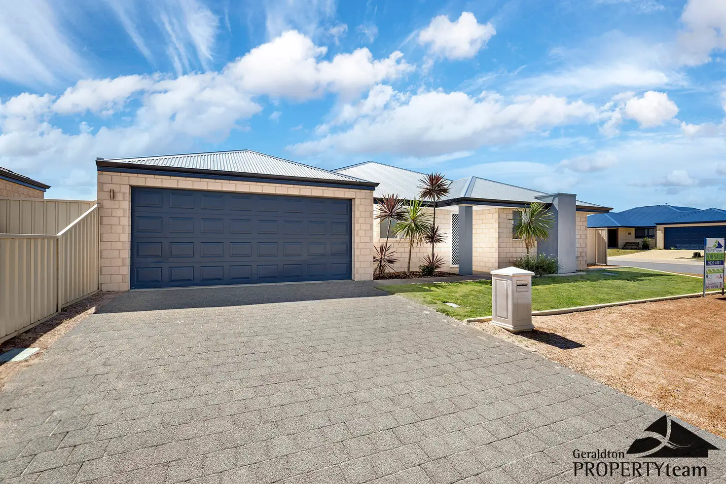 Main view of Homely house listing, 35 Beachcomber Hill, Glenfield WA 6532