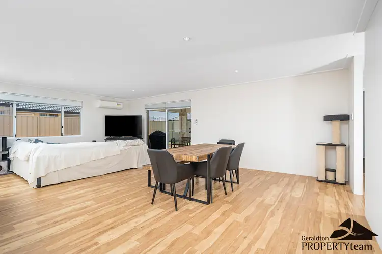 Third view of Homely house listing, 35 Beachcomber Hill, Glenfield WA 6532