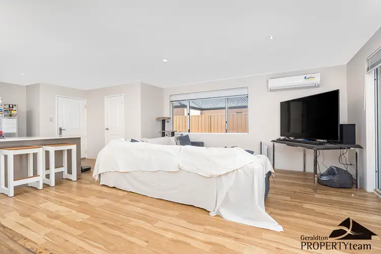 Fourth view of Homely house listing, 35 Beachcomber Hill, Glenfield WA 6532