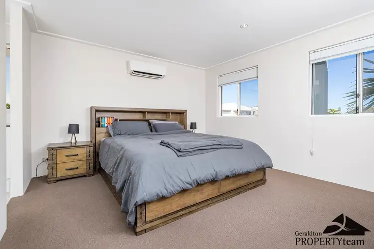 Fifth view of Homely house listing, 35 Beachcomber Hill, Glenfield WA 6532