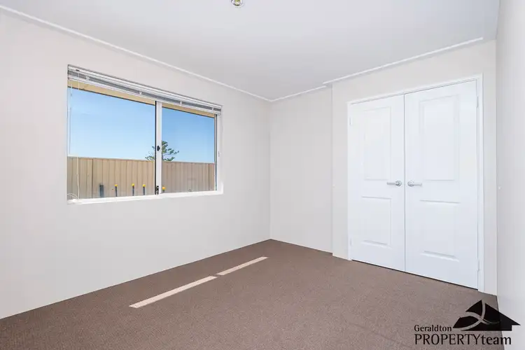 Sixth view of Homely house listing, 35 Beachcomber Hill, Glenfield WA 6532