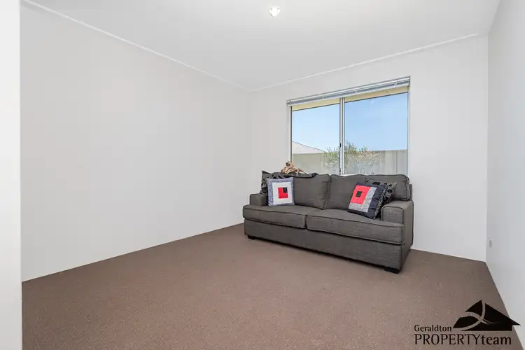 Seventh view of Homely house listing, 35 Beachcomber Hill, Glenfield WA 6532