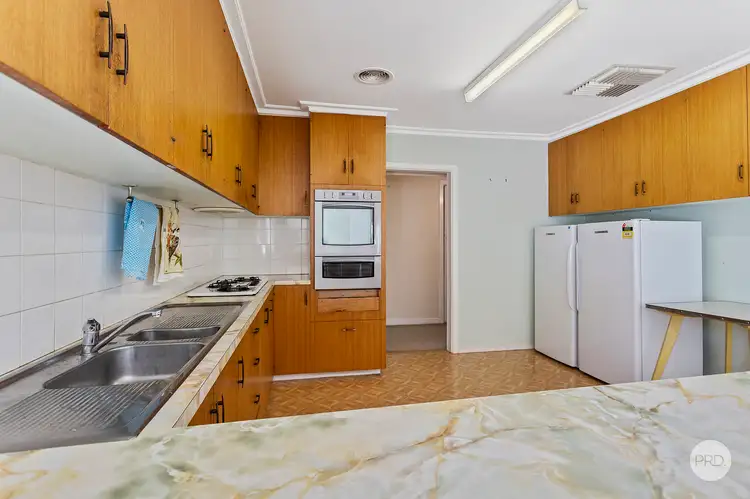 Fourth view of Homely house listing, 12 Daniel Street, Long Gully VIC 3550