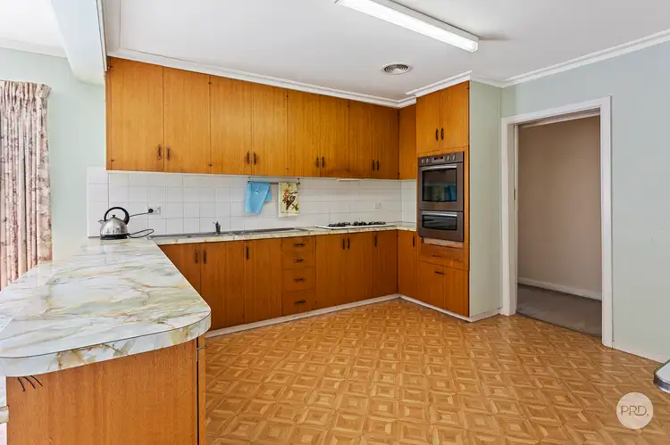 Fifth view of Homely house listing, 12 Daniel Street, Long Gully VIC 3550