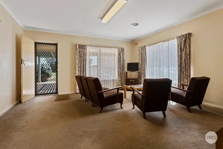 Sixth view of Homely house listing, 12 Daniel Street, Long Gully VIC 3550