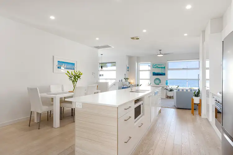 Third view of Homely house listing, 2/21 Bridge Terrace, Victor Harbor SA 5211