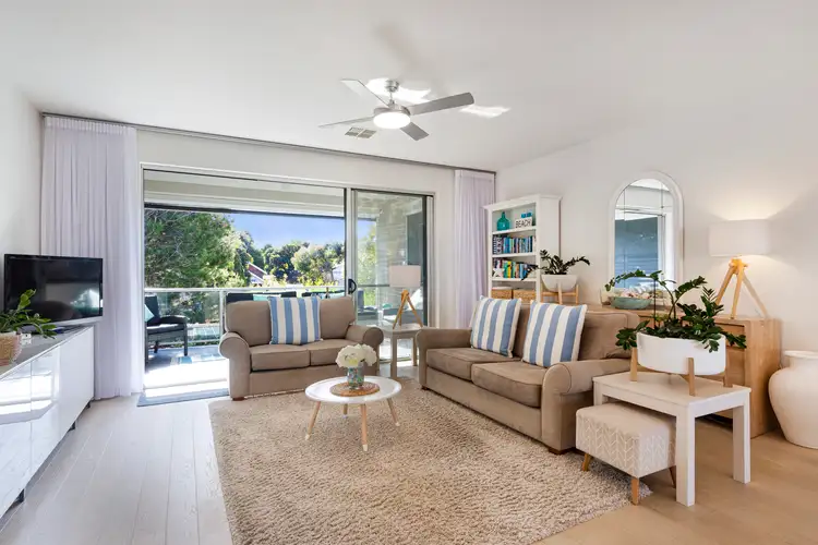 Sixth view of Homely house listing, 2/21 Bridge Terrace, Victor Harbor SA 5211