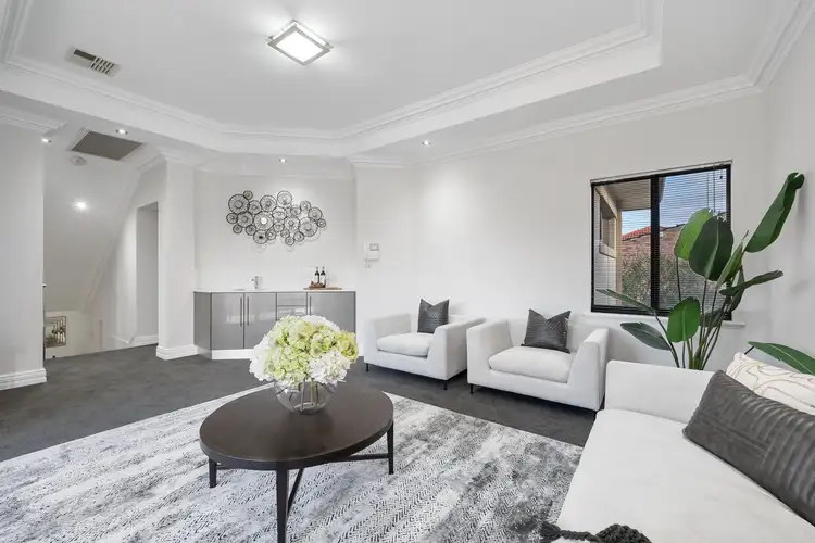 29B Robert Street, Como WA 6152