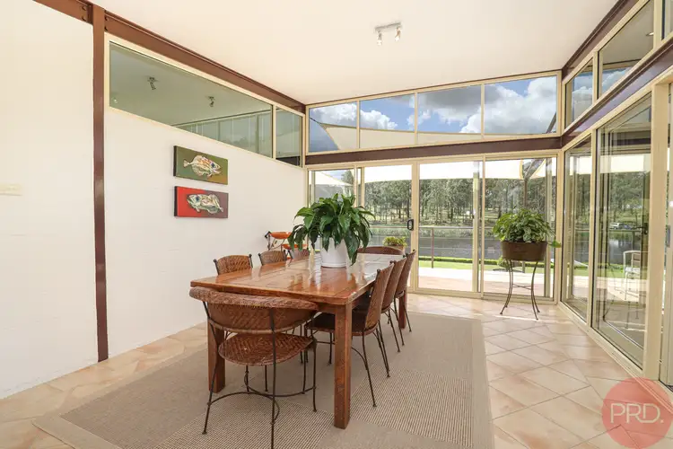 Sixth view of Homely house listing, 85 Eelah Road, Mindaribba NSW 2320