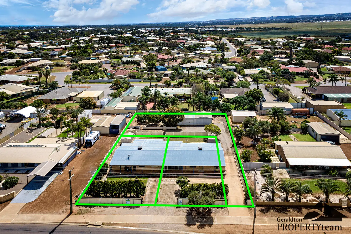 Main view of Homely house listing, 337 Place Road, Strathalbyn WA 6530