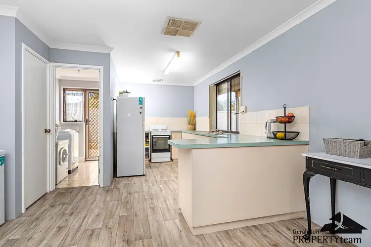 Third view of Homely house listing, 337 Place Road, Strathalbyn WA 6530