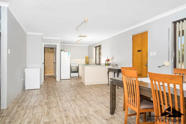 Fourth view of Homely house listing, 337 Place Road, Strathalbyn WA 6530