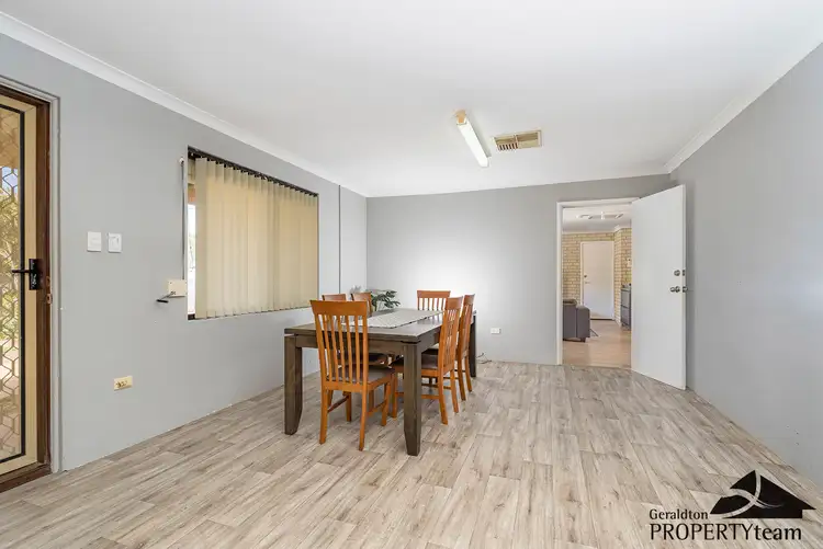 Fifth view of Homely house listing, 337 Place Road, Strathalbyn WA 6530