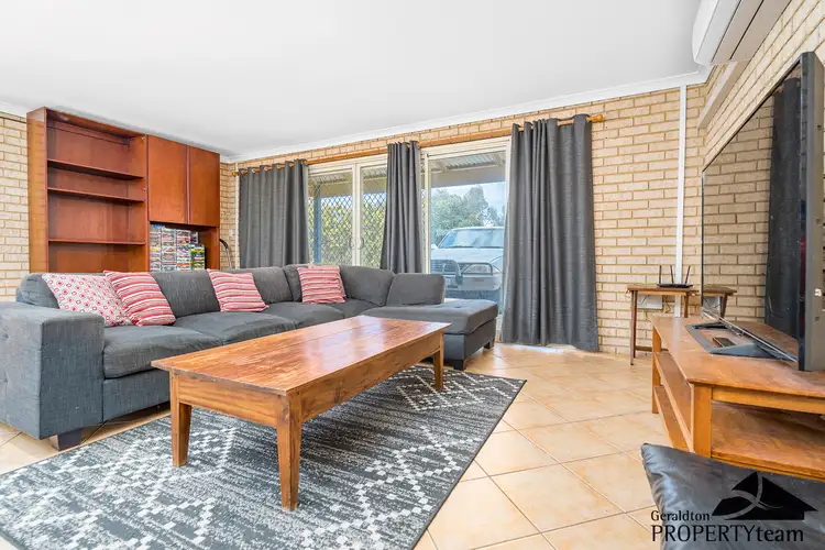 Sixth view of Homely house listing, 337 Place Road, Strathalbyn WA 6530