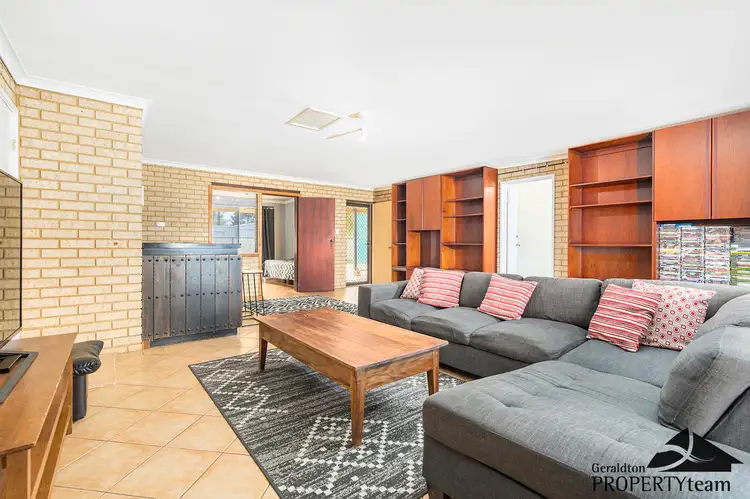 Seventh view of Homely house listing, 337 Place Road, Strathalbyn WA 6530