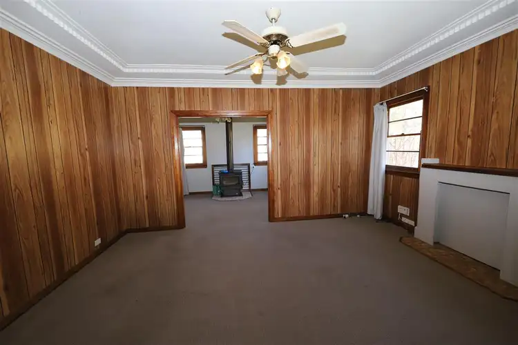 Third view of Homely house listing, 23 Sunnyside Avenue, Batlow NSW 2730