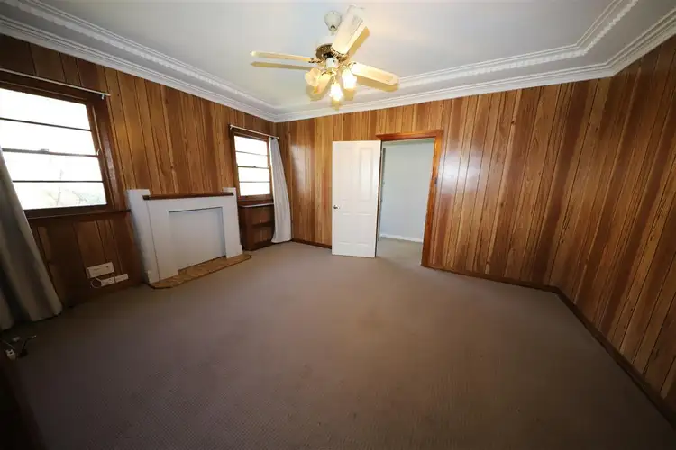 Fourth view of Homely house listing, 23 Sunnyside Avenue, Batlow NSW 2730