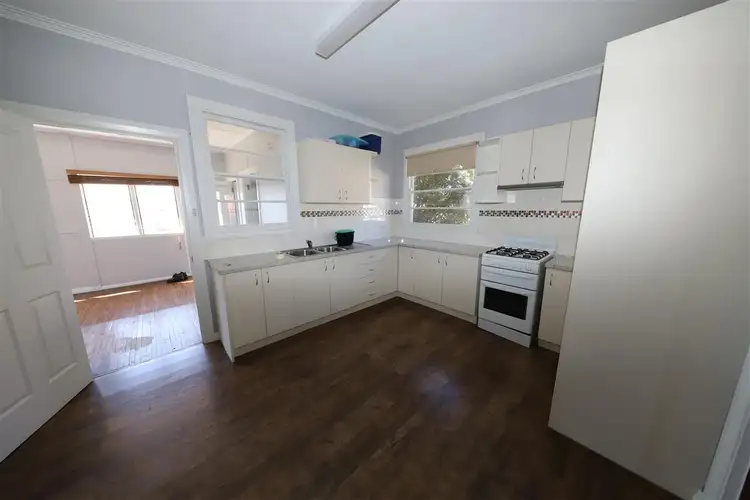 Sixth view of Homely house listing, 23 Sunnyside Avenue, Batlow NSW 2730