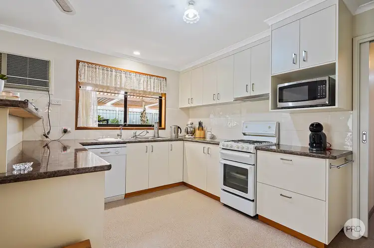 Third view of Homely house listing, 16 Gundry Street, Long Gully VIC 3550