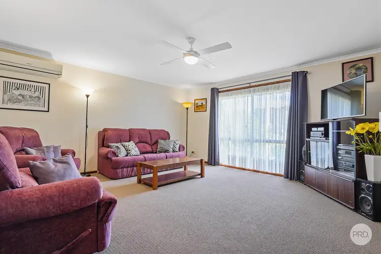 Fourth view of Homely house listing, 16 Gundry Street, Long Gully VIC 3550