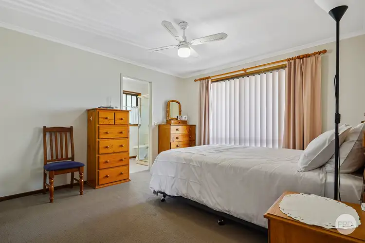Fifth view of Homely house listing, 16 Gundry Street, Long Gully VIC 3550