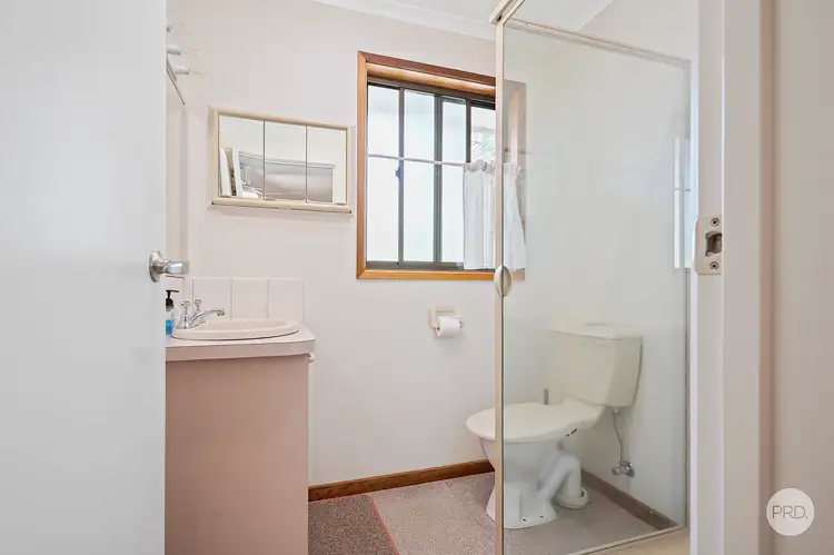 Sixth view of Homely house listing, 16 Gundry Street, Long Gully VIC 3550