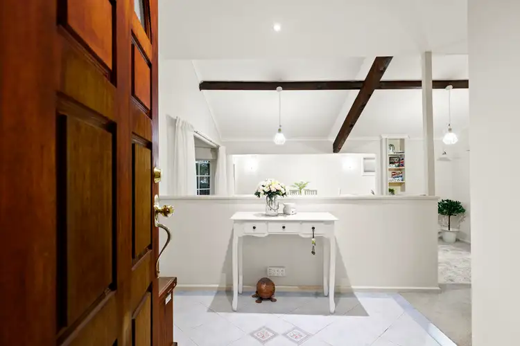 Second view of Homely house listing, 2 Oleosa Court, Frankston VIC 3199