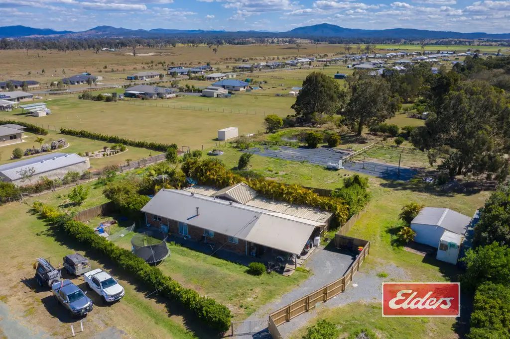 Main view of Homely house listing, 9-15 Phillips Road, Cedar Grove QLD 4285