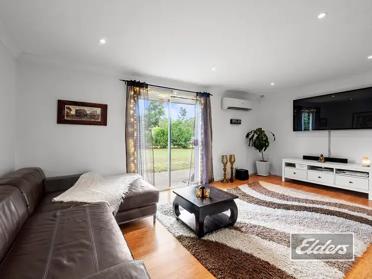 Fourth view of Homely house listing, 9-15 Phillips Road, Cedar Grove QLD 4285