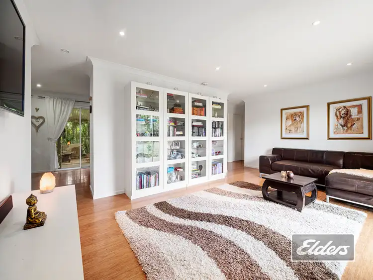 Fifth view of Homely house listing, 9-15 Phillips Road, Cedar Grove QLD 4285
